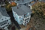 LDG Services - Construction Company Massachusetts