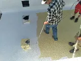 Mr Foam LLC photo 7