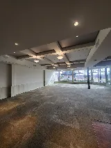 PerfectPRO Painters - Ottawa photo 2