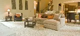 ProSand Flooring