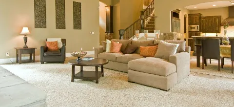 ProSand Flooring photo 1