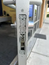Limu Express Locksmith Orlando photo 5