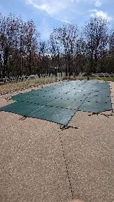 Aquatica Pool & Patio photo 3