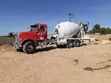 Ramos Ready Mix LLC photo 7
