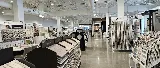 America's Floor Source - Columbus East photo 4