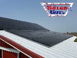 The Solar Guys photo 2