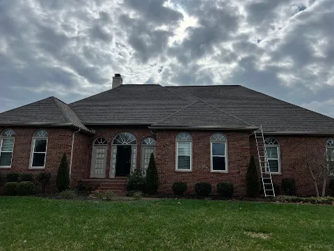 Southern Roofing and Renovations photo 1