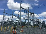 Florida Electric & Solar photo 8