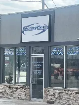 Expert Glass LLC photo 3