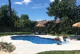 Suffolk Pool Builders photo 7