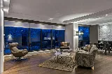 Taylor Flooring Design Centre photo 8