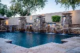Outdoor Xscapes photo 2
