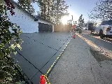 Iron Valley Concrete photo 5