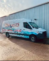 Evenflo Plumbing LLC