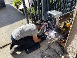 Union Garage Doors & Gates Repair photo 6