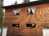 CC Window Solutions photo 4
