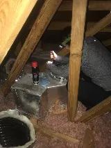 Tampa Bay Air Conditioning photo 7