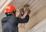 Harbour View Electrical Ltd. photo 8