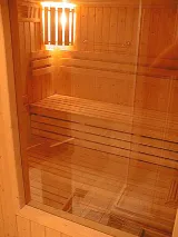 Queen Pools and Spas Inc. photo 7