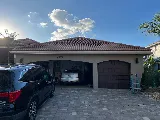 Painter Bros of Fort Lauderdale photo 6