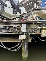 Ampereus Electrical