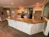 Painters Pro photo 5