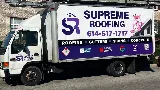 Supreme Roofing & Exterior