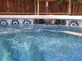 D's Pool Care Inc. photo 8