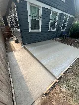 Loyalty Masonry Company LLC photo 3