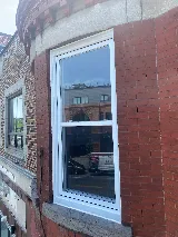 Superior Windows & Doors