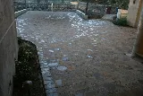 DCS Interlocking Pavers photo 4