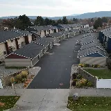 Spokane Roofing Company, LLC photo 8
