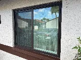 ARMORVUE Window & Door photo 3