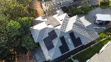 Soare Contracting - Metal Roofing photo 7