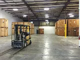 1776 Moving and Storage photo 3