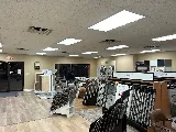 Key Flooring of Chattanooga photo 8