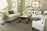 Dolphin Carpet & Tile photo 2
