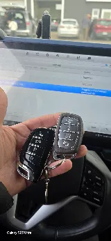 keyPro AutoTech