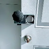 LockPro Security photo 4