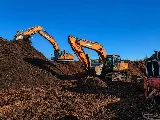 Graf Excavating Co Ltd