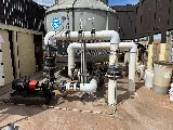 Alltemp photo 5