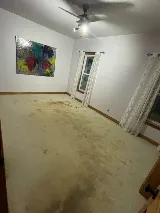 Carpet Mill Outlet Inc photo 8