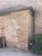 H&D Brick Repair & Masonry Services photo 3