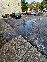 Rocket City Plumbing LLC photo 5