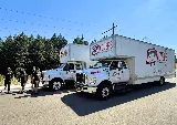 PDX Movers photo 5