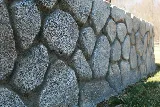 Romano Masonry, Inc. photo 3