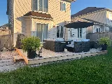 Newfoundlandscape Design & Construction Inc. photo 7