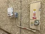 Steve Basso Plumbing Heating & A/C photo 3