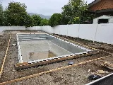 K. Wind Pool Services photo 4