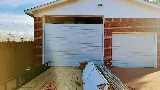 JONES OVERHEAD DOORS photo 7